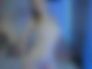 Olivia-Flores's Live Sex Cam Show