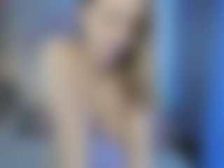 Olivia-Flores's Live Sex Cam Show