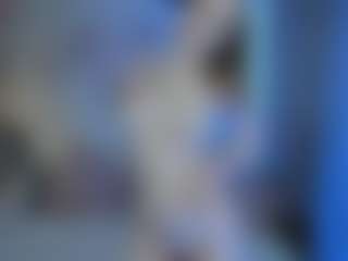 Olivia-Flores's Live Sex Cam Show