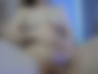 Olivia-Flores's Live Sex Cam Show