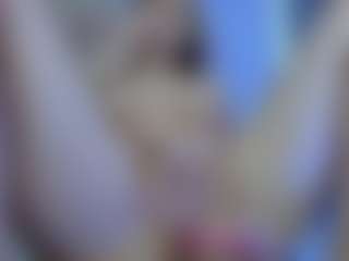 Olivia-Flores's Live Sex Cam Show