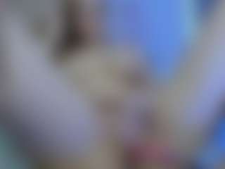 Olivia-Flores's Live Sex Cam Show