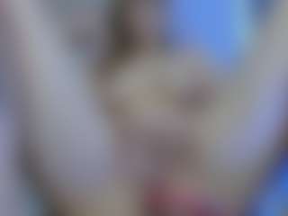 Olivia-Flores's Live Sex Cam Show
