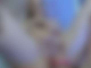 Olivia-Flores's Live Sex Cam Show