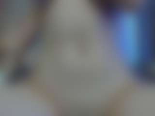 Olivia-Flores's Live Sex Cam Show