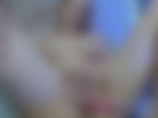 Olivia-Flores's Live Sex Cam Show