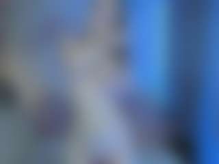 Olivia-Flores's Live Sex Cam Show