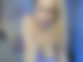 Olivia-Flores's Live Sex Cam Show