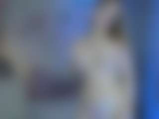 Olivia-Flores's Live Sex Cam Show