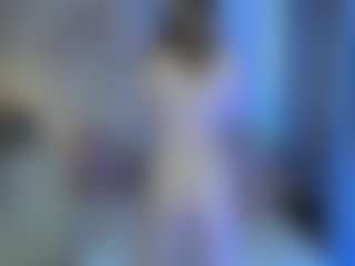 Olivia-Flores's Live Sex Cam Show