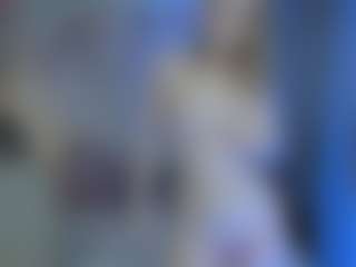 Olivia-Flores's Live Sex Cam Show