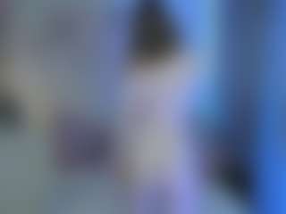 Olivia-Flores's Live Sex Cam Show