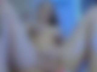 Olivia-Flores's Live Sex Cam Show