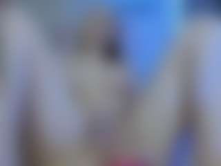 Olivia-Flores's Live Sex Cam Show