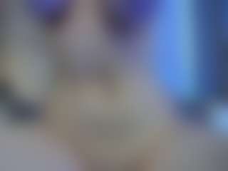 Olivia-Flores's Live Sex Cam Show