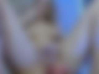 Olivia-Flores's Live Sex Cam Show