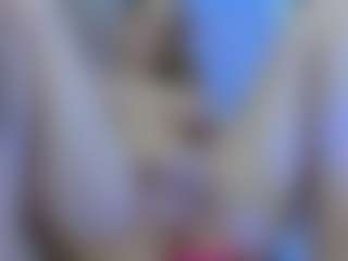 Olivia-Flores's Live Sex Cam Show