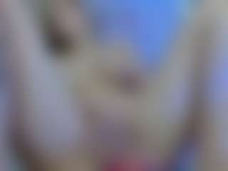 Olivia-Flores's Live Sex Cam Show