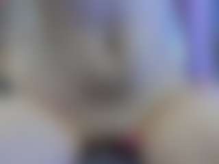 Olivia-Flores's Live Sex Cam Show