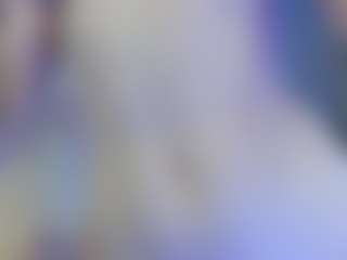 Olivia-Flores's Live Sex Cam Show