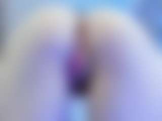 Olivia-Flores's Live Sex Cam Show