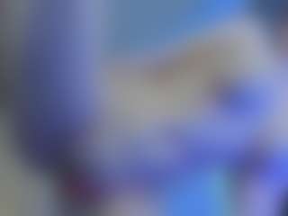 Olivia-Flores's Live Sex Cam Show