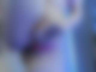 Olivia-Flores's Live Sex Cam Show
