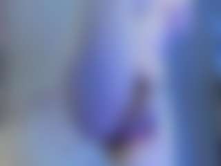 Olivia-Flores's Live Sex Cam Show