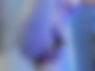 Olivia-Flores's Live Sex Cam Show