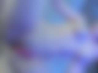 Olivia-Flores's Live Sex Cam Show