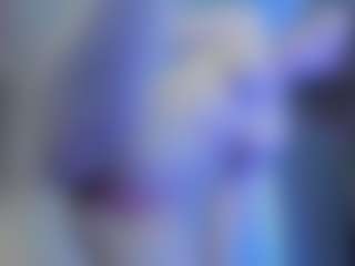 Olivia-Flores's Live Sex Cam Show