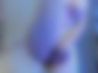 Olivia-Flores's Live Sex Cam Show