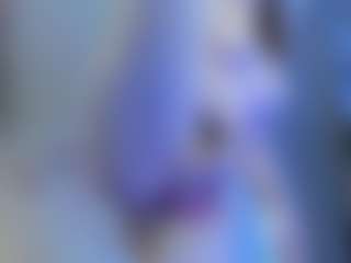 Olivia-Flores's Live Sex Cam Show