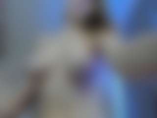 Olivia-Flores's Live Sex Cam Show