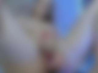 Olivia-Flores's Live Sex Cam Show
