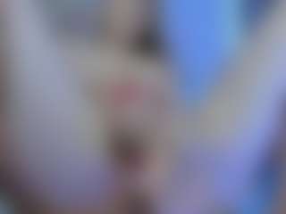 Olivia-Flores's Live Sex Cam Show
