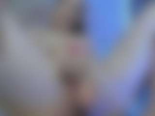 Olivia-Flores's Live Sex Cam Show