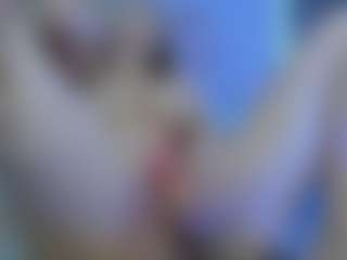 Olivia-Flores's Live Sex Cam Show