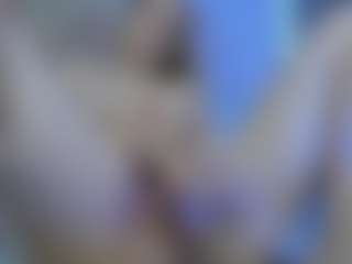 Olivia-Flores's Live Sex Cam Show