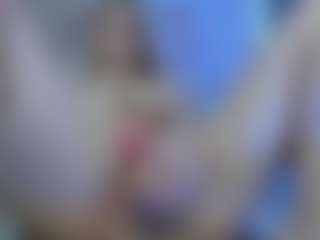 Olivia-Flores's Live Sex Cam Show