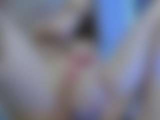 Olivia-Flores's Live Sex Cam Show