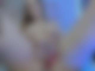 Olivia-Flores's Live Sex Cam Show