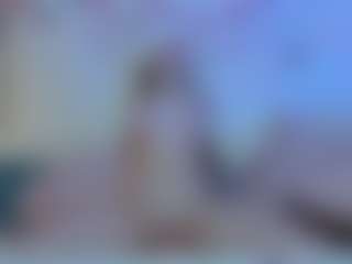 Olivia-Flores's Live Sex Cam Show