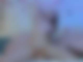 Olivia-Flores's Live Sex Cam Show
