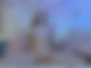 Olivia-Flores's Live Sex Cam Show