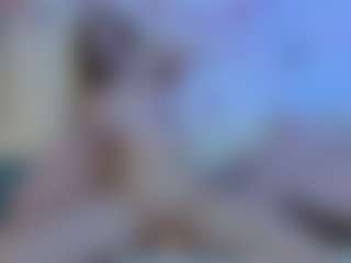 Olivia-Flores's Live Sex Cam Show