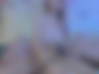 Olivia-Flores's Live Sex Cam Show