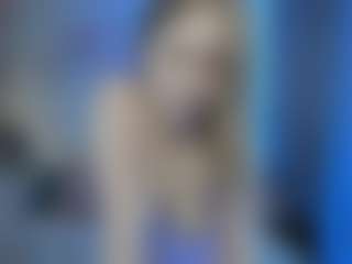 Olivia-Flores's Live Sex Cam Show