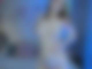 Olivia-Flores's Live Sex Cam Show