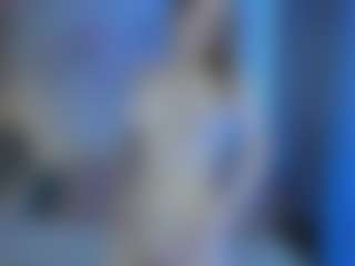 Olivia-Flores's Live Sex Cam Show